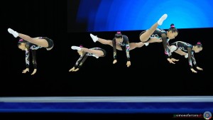 ag gr jpn enzaka natsuki   kobori yuri   yamashita emiri   sekiguchi mitsuki   watanabe mia sfe04160 simone ferraro ph